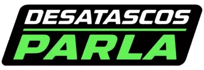 Desatascos Parla